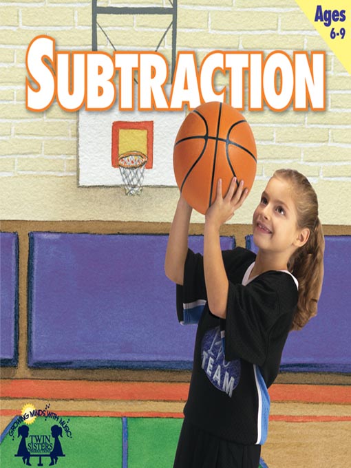 Title details for Subtraction by Twin Sisters Productions - Available